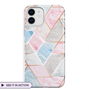 Velvet Caviar iPhone 12 Pro Max Phone Cases📲🤳🏽